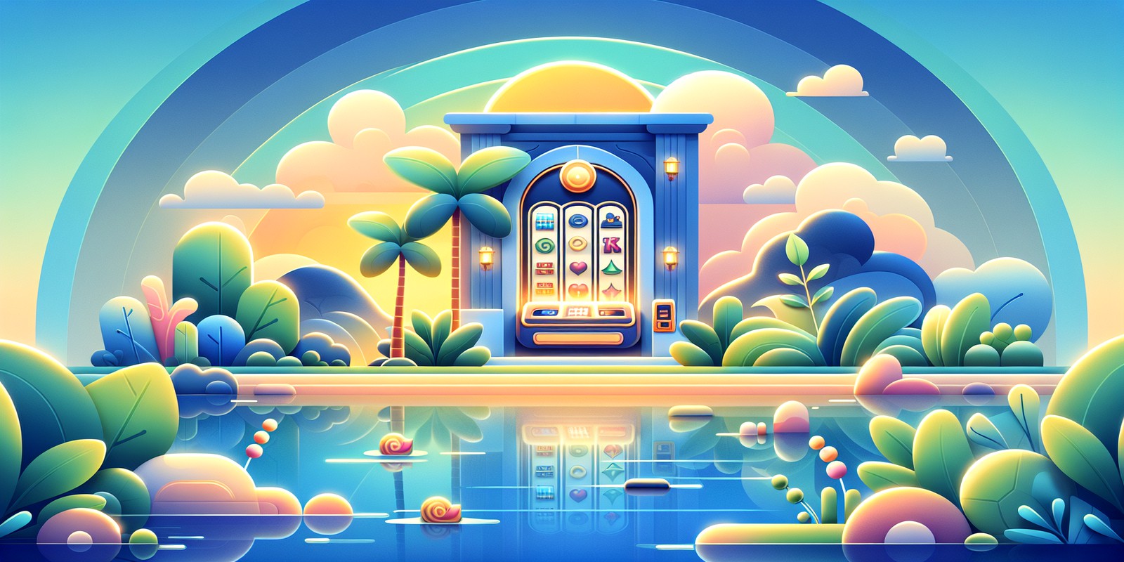 3 Card Slot Strategies: Unlock Big Wins in 2025 - Slot Strategy Guide for global | Linebet