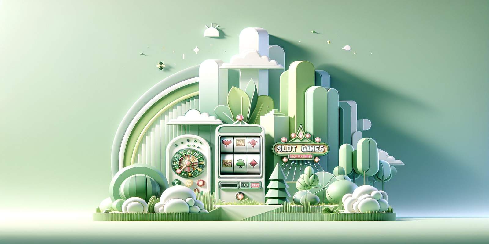 aviator game 1xbet Guide: Complete Pakistan Manual 2025 - Linebet Guide for Pakistan Players