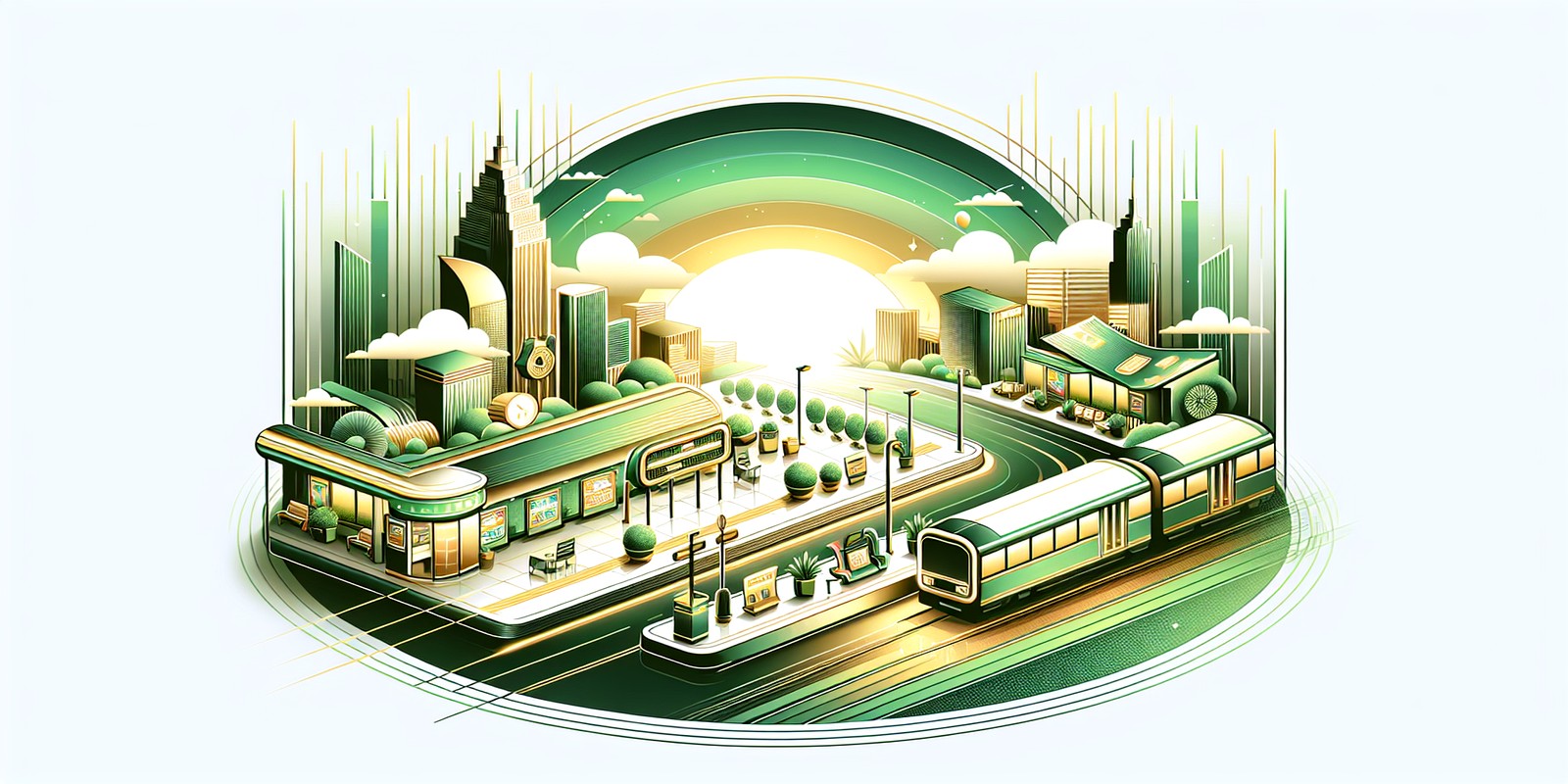 Best Strategies for Pakistan Users 2025 - Linebet Guide for Pakistan Players