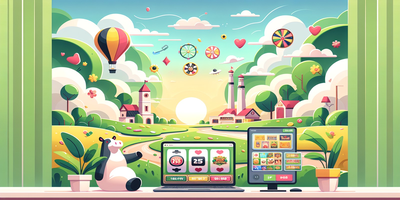 Discover the New Teen Patti Slots Taking Over 2025 - Linebet Guide for Pakistan Players