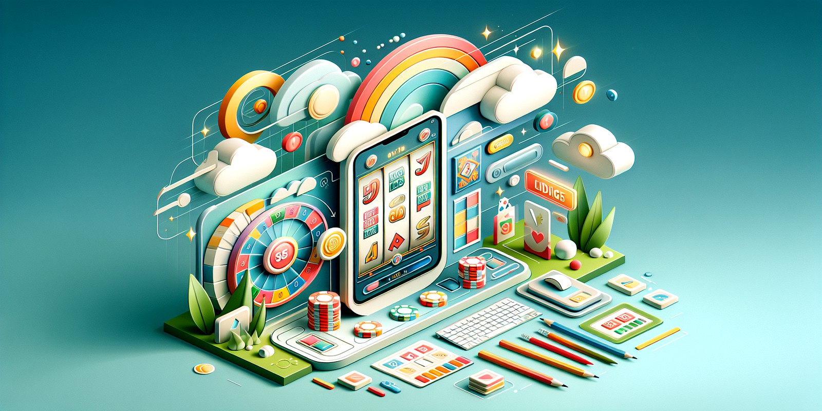 Guide to Elevate Your Wins on the Aviator Game - Linebet Strategies for Pakistan Players