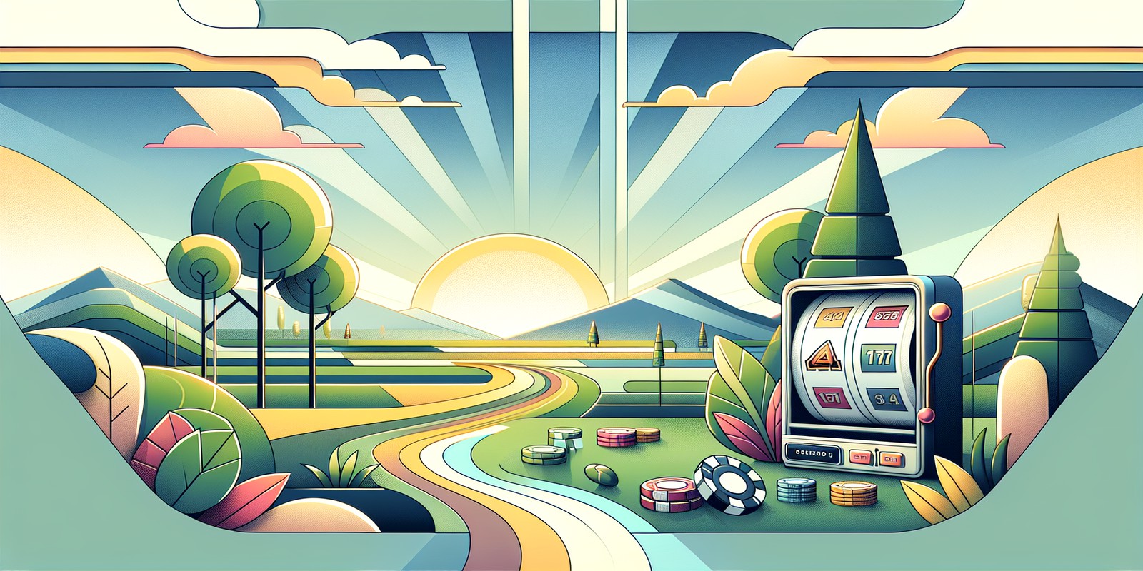 Expert Tips: Pakistan Guide 2025 - Linebet Guide for Pakistan Players