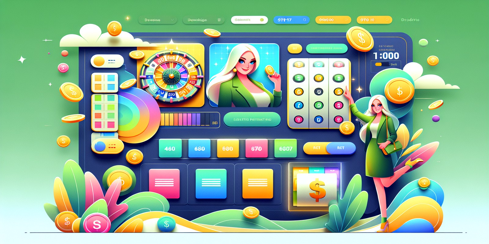 Exploring Teen Patti-themed Slot Games: Winning Strategies for 2025 - Linebet Guide for Pakistan Players