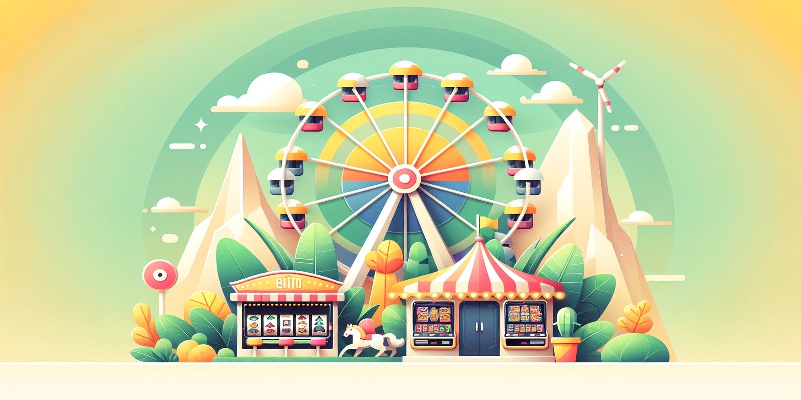 Ladbrokes Slots: Your Ultimate Winning Guide for 2025 - Slot Strategy Guide for pakistani | Linebet