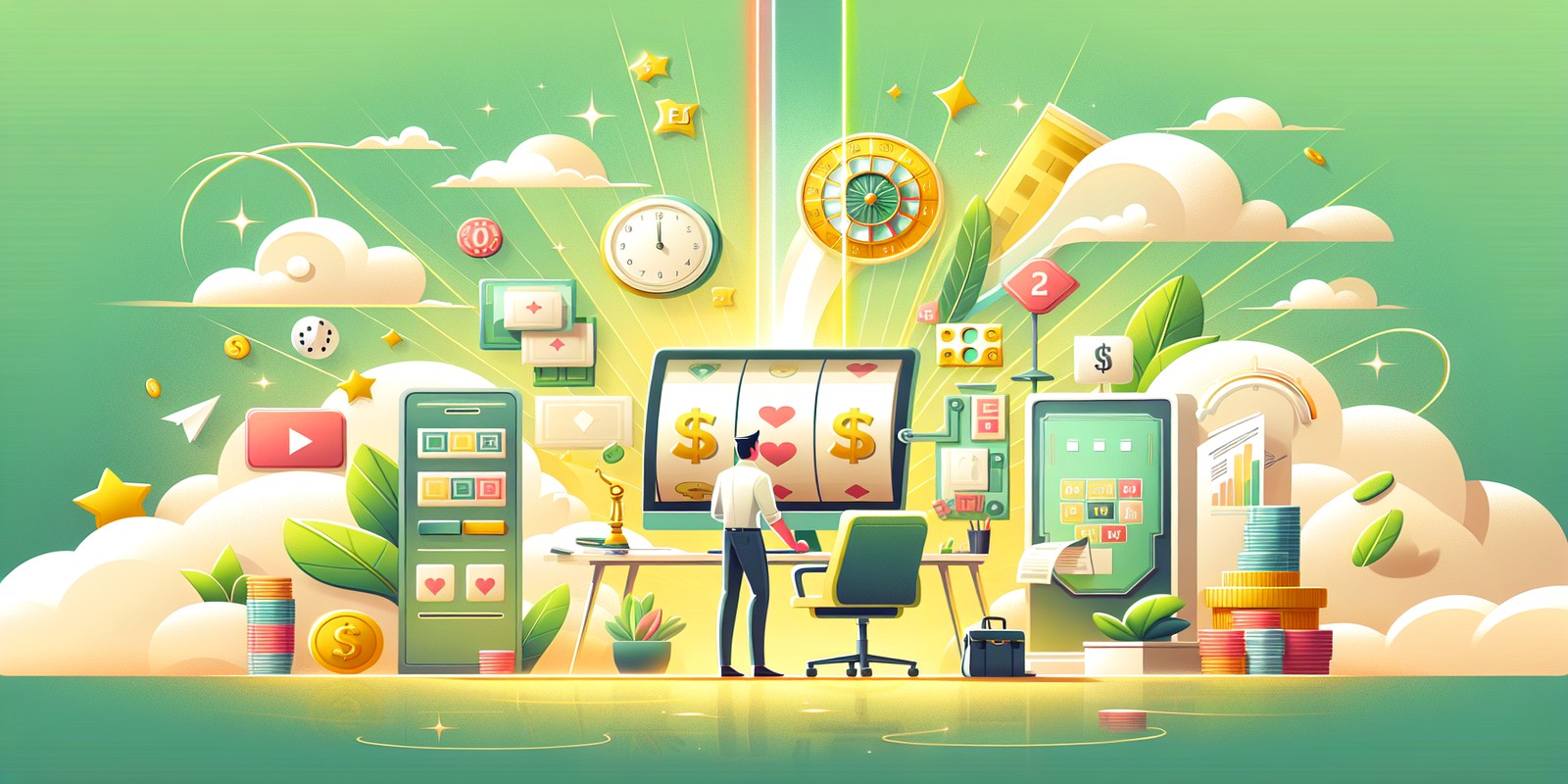 Master 3 Card Slots: Winning Strategy Guide for Pakistan Players on Linebet