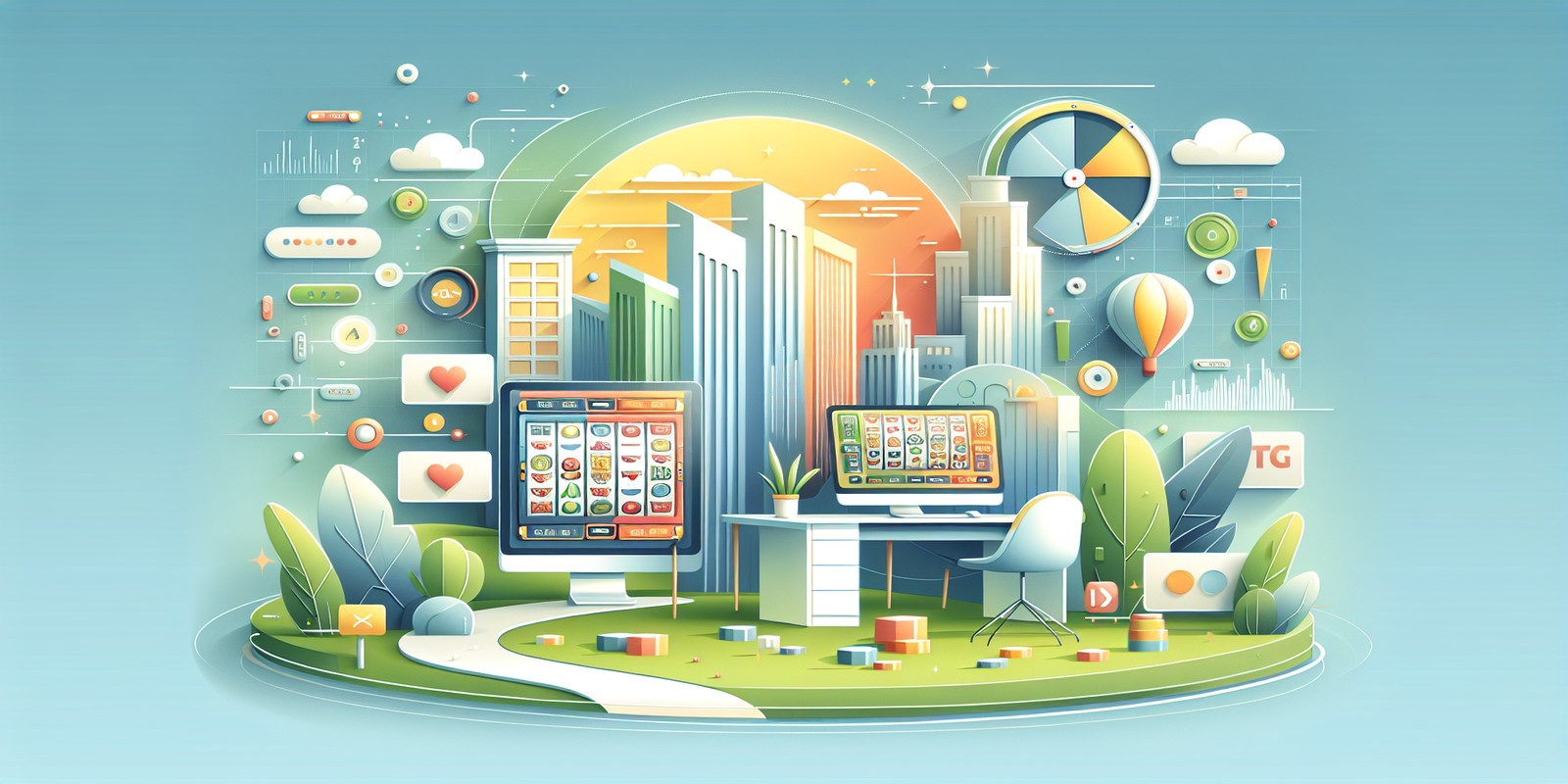 Master Teen Pati-Themed Slots: Strategies for Big Wins in 2025 - Slot Strategy Guide for pakistani | Linebet