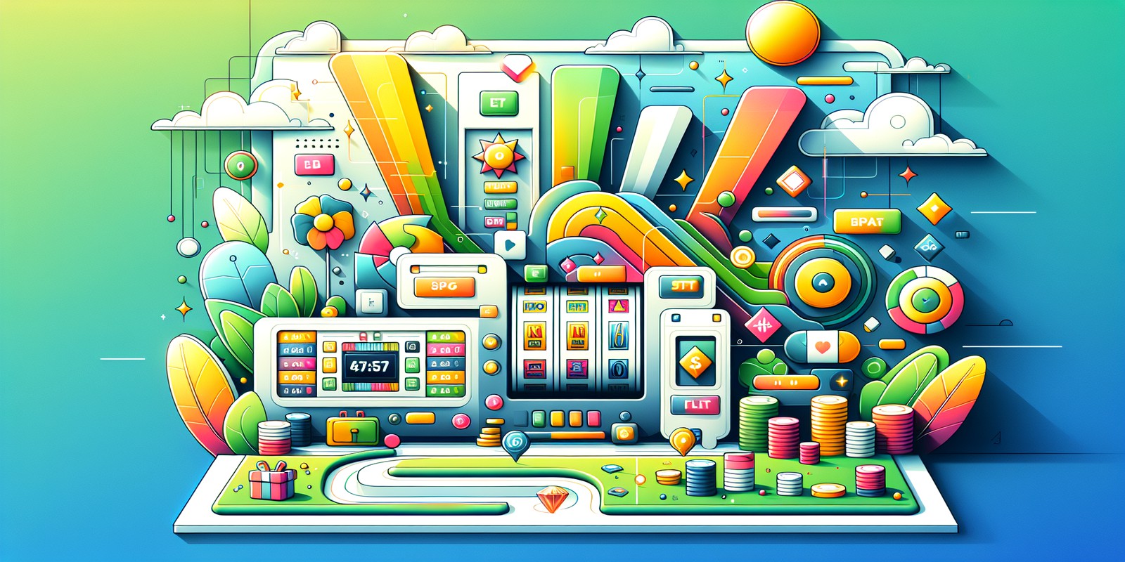 Master the 3 Card Slot Strategy: Win Big in 2026! - Linebet Guide for Pakistan Players