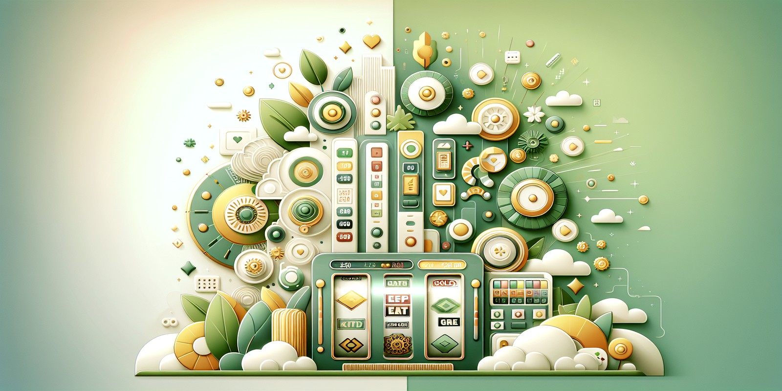 Master the Aviator Game 1xbet: Expert Tips for Pakistani Players - Linebet Guide.