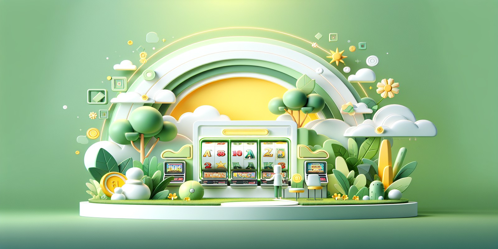 Guide to Winning at Teen Patti Slots by Linebet for Players in Pakistan