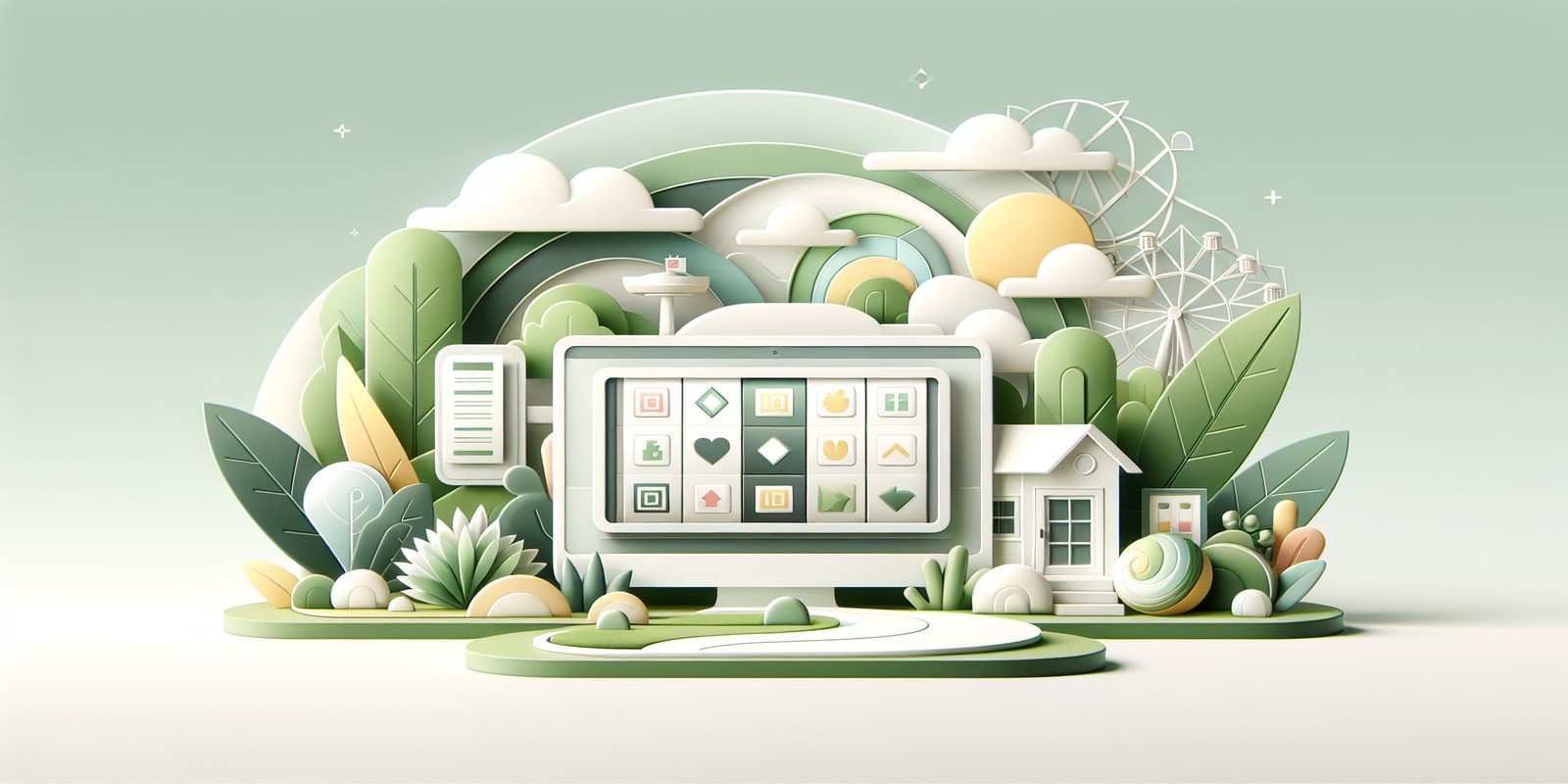 Mastering Teen Patti: A Fun Slot Game Strategy for 2025 - Slot Strategy Guide for pakistani | Linebet