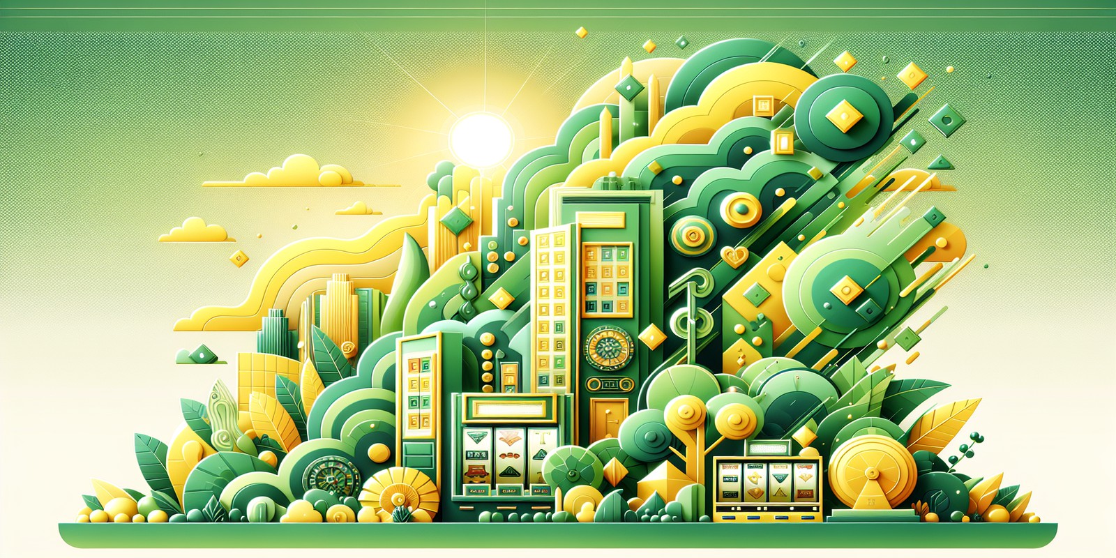 Mastering Teen Patti Slots: Top Strategies for Global Players 2025 - Slot Strategy Guide for pakistani | Linebet