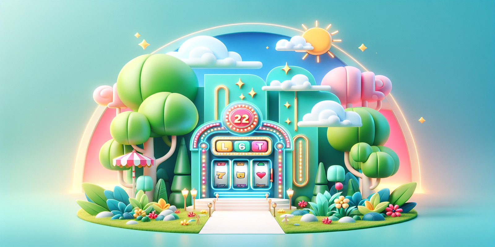 Maximize Your Wins: Unleashing the Aviator Game 1xbet Strategy for 2025 - Crash Game Guide Guide for pakistani | Linebet