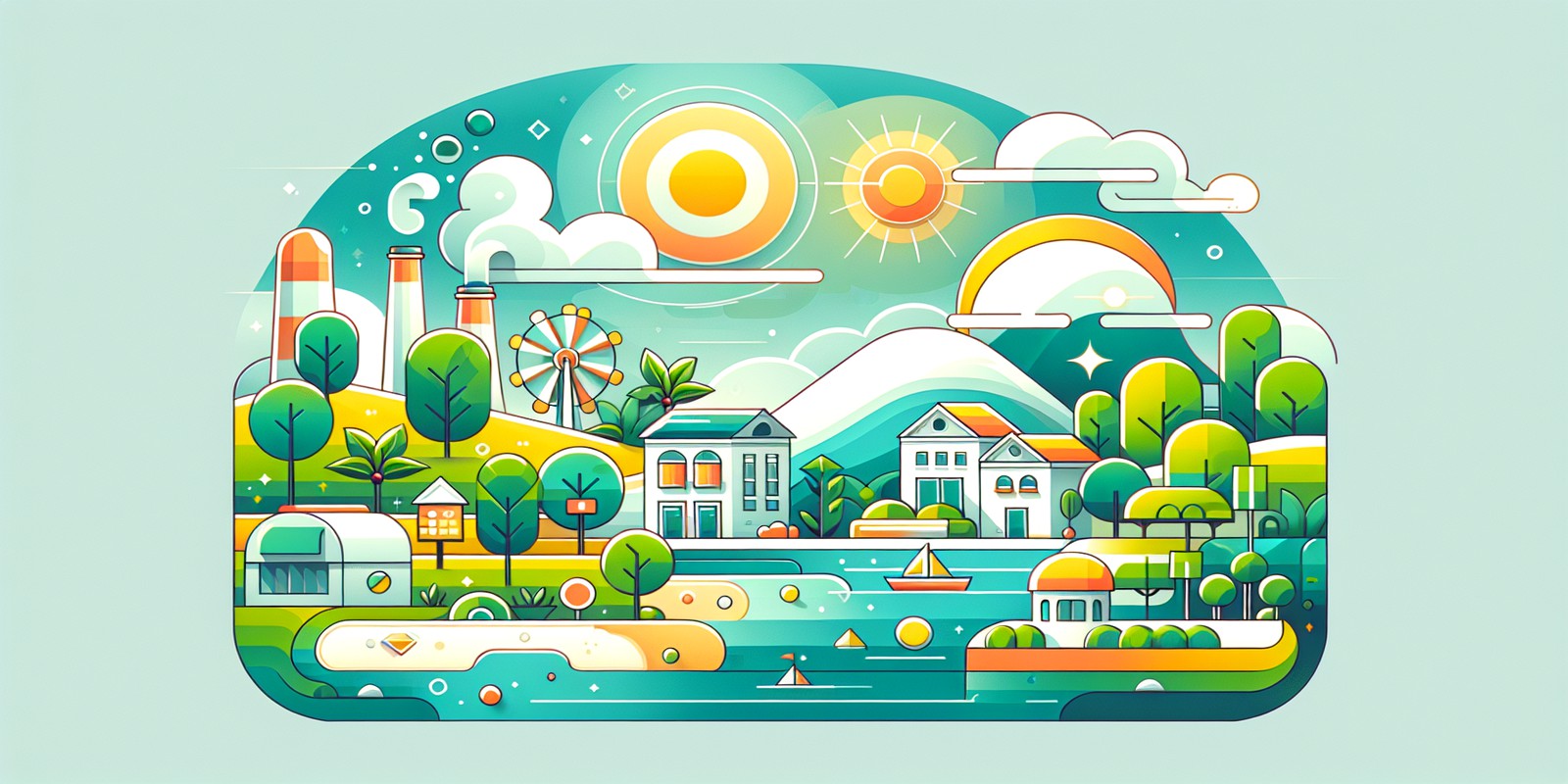 Teen Patti Wali Game: Enhance Your Slot Strategies for 2025! - Slot Strategy Guide for pakistani | Linebet