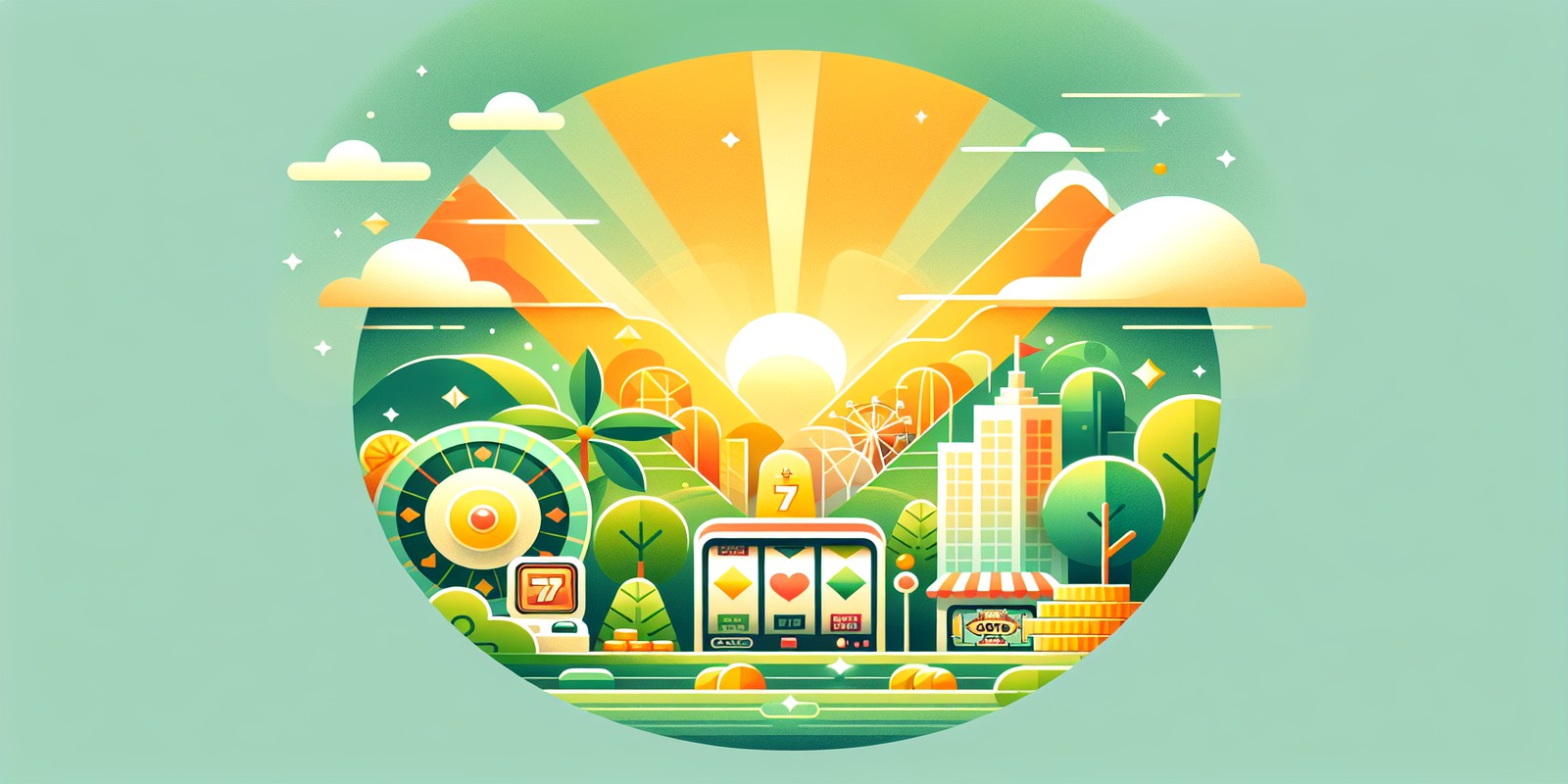 ten pati Guide: Complete Pakistan Manual 2025 - Linebet Guide for Pakistan Players