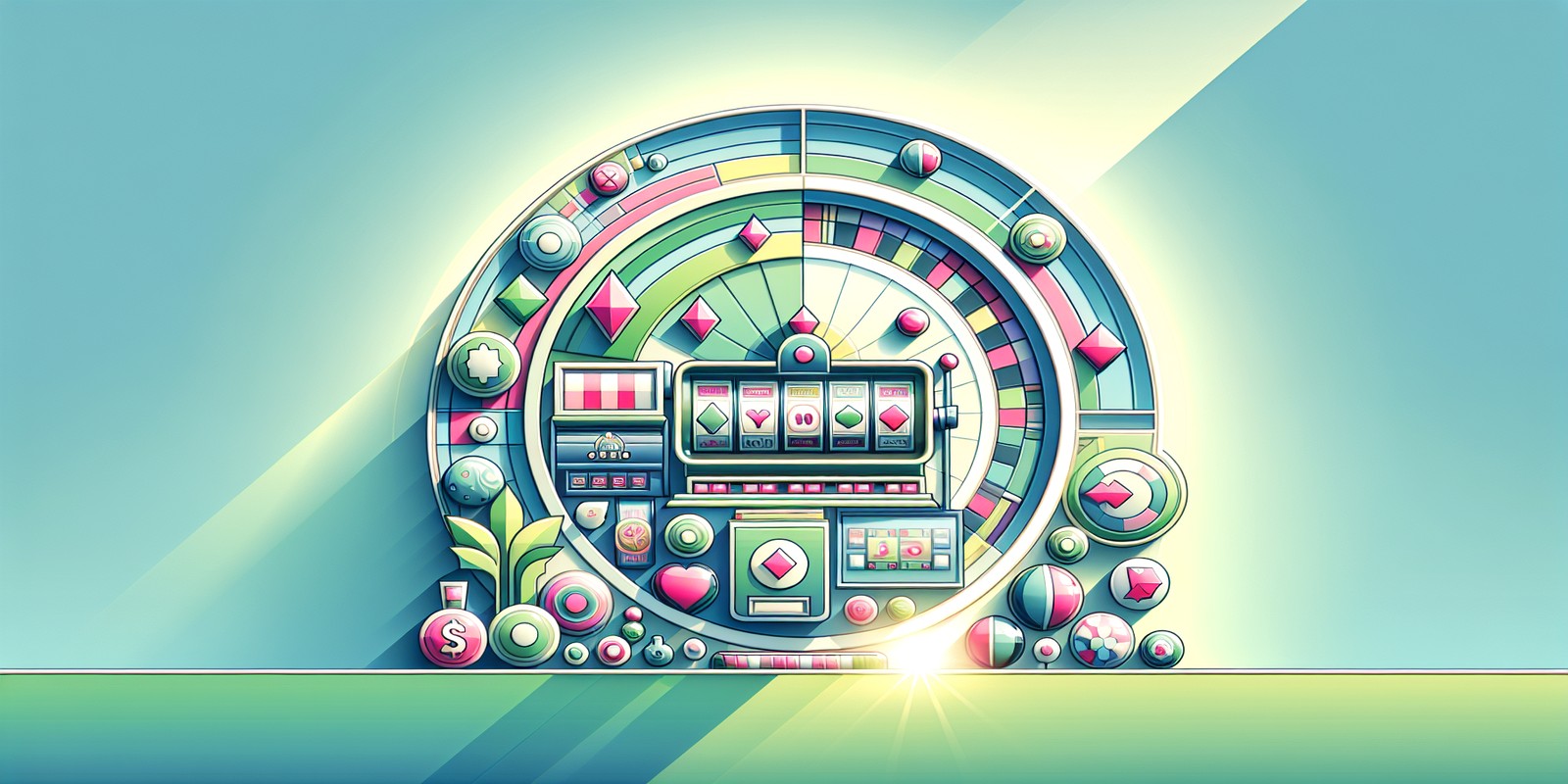 Ten Pati Slot Strategies: Win Big with Tips for 2025 - Slot Strategy Guide for pakistani | Linebet