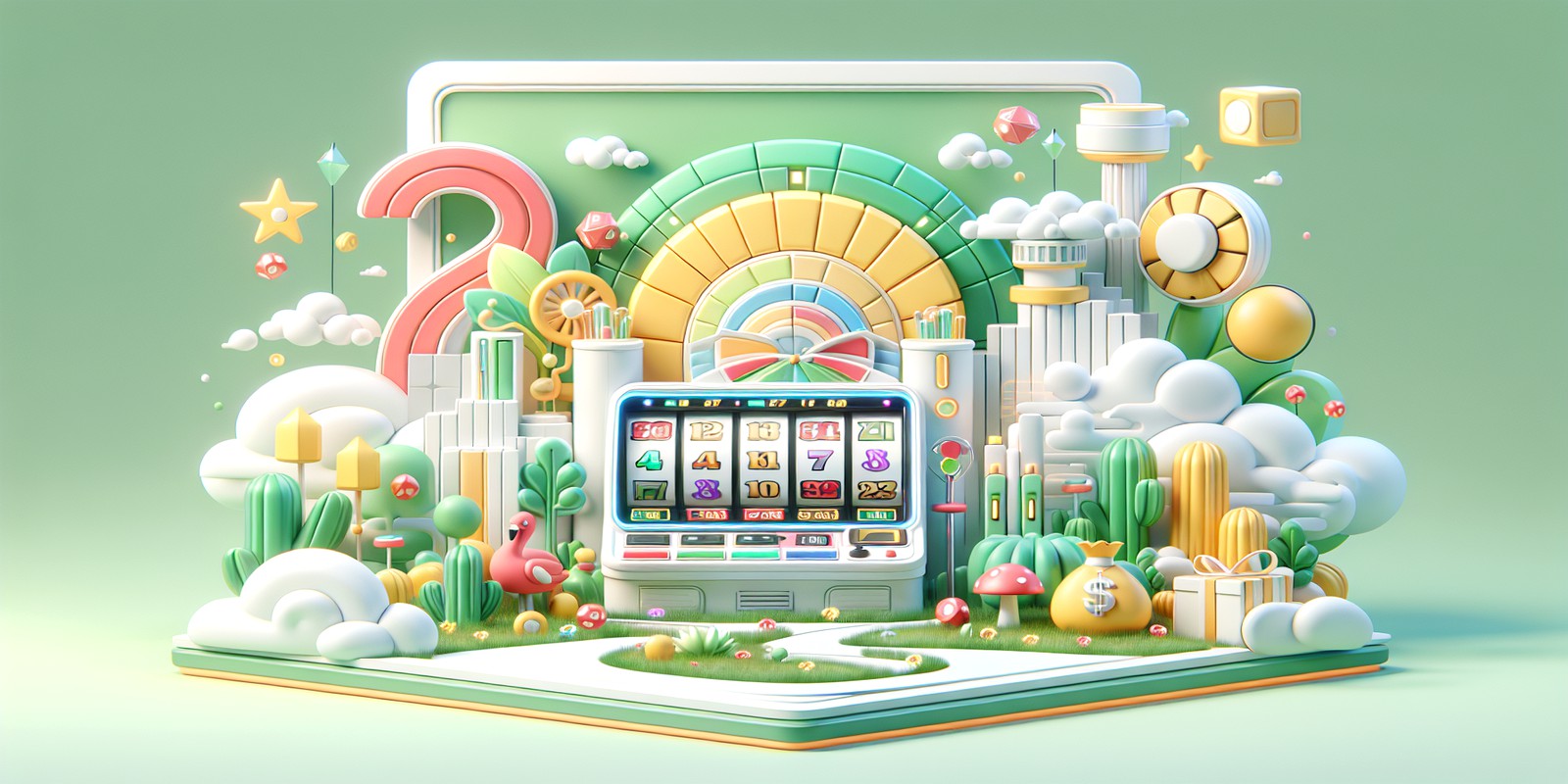 Ten Pati Slots: Unlocking the Secrets to Winning Big in 2025 - A guide for Pakistani players on winning strategies.