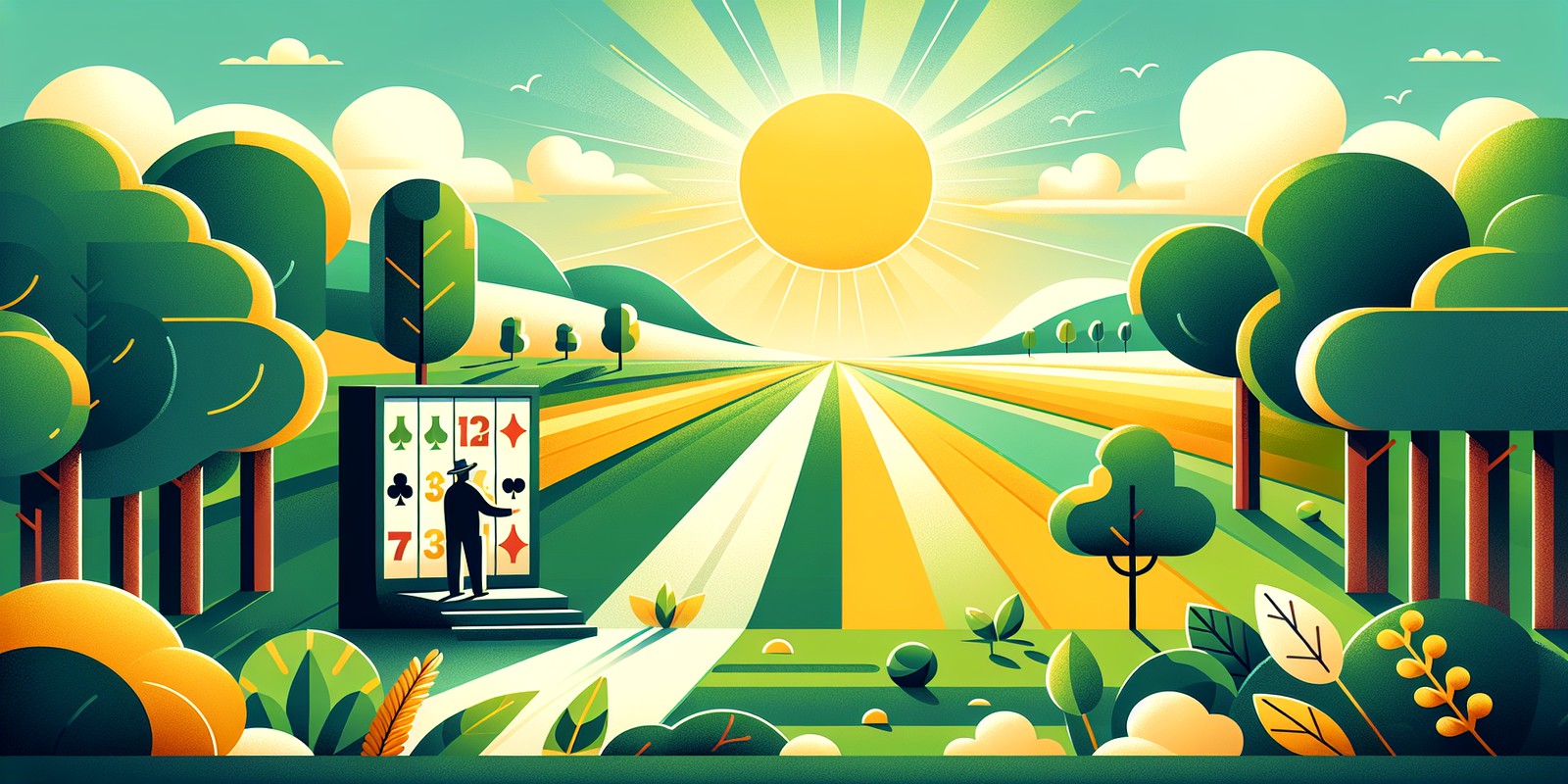 Top 5 Slot Games to Win Big: Best Paise Kamane Wala Game 2025 guide for Pakistani players on Linebet.