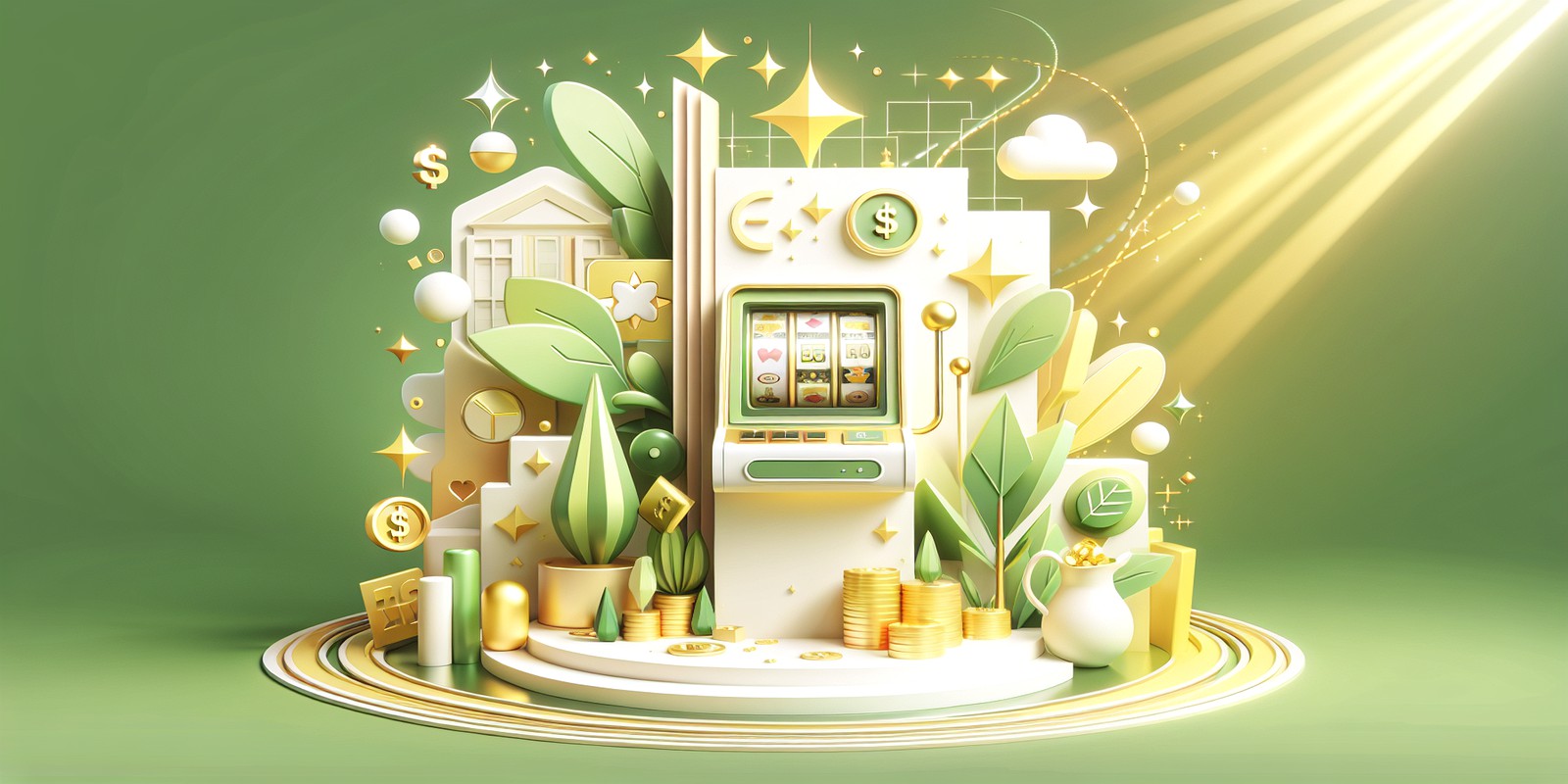 Overview of the best slot games for Pakistani players in 2026 at Linebet.