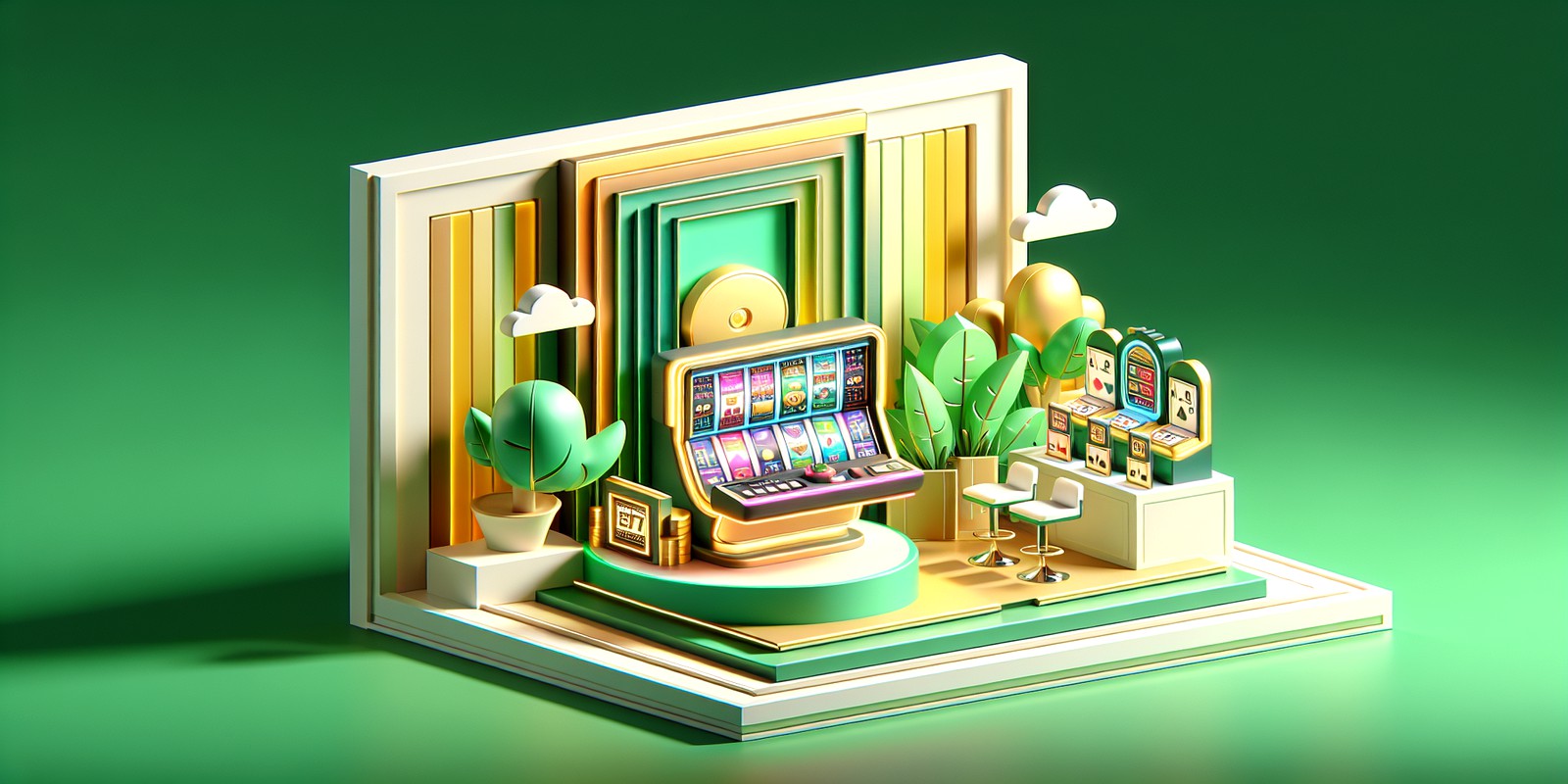 Top Slot Games to Earn Big in Pakistan: Best Picks for 2025 - Slot Strategy Guide for pakistani | Linebet