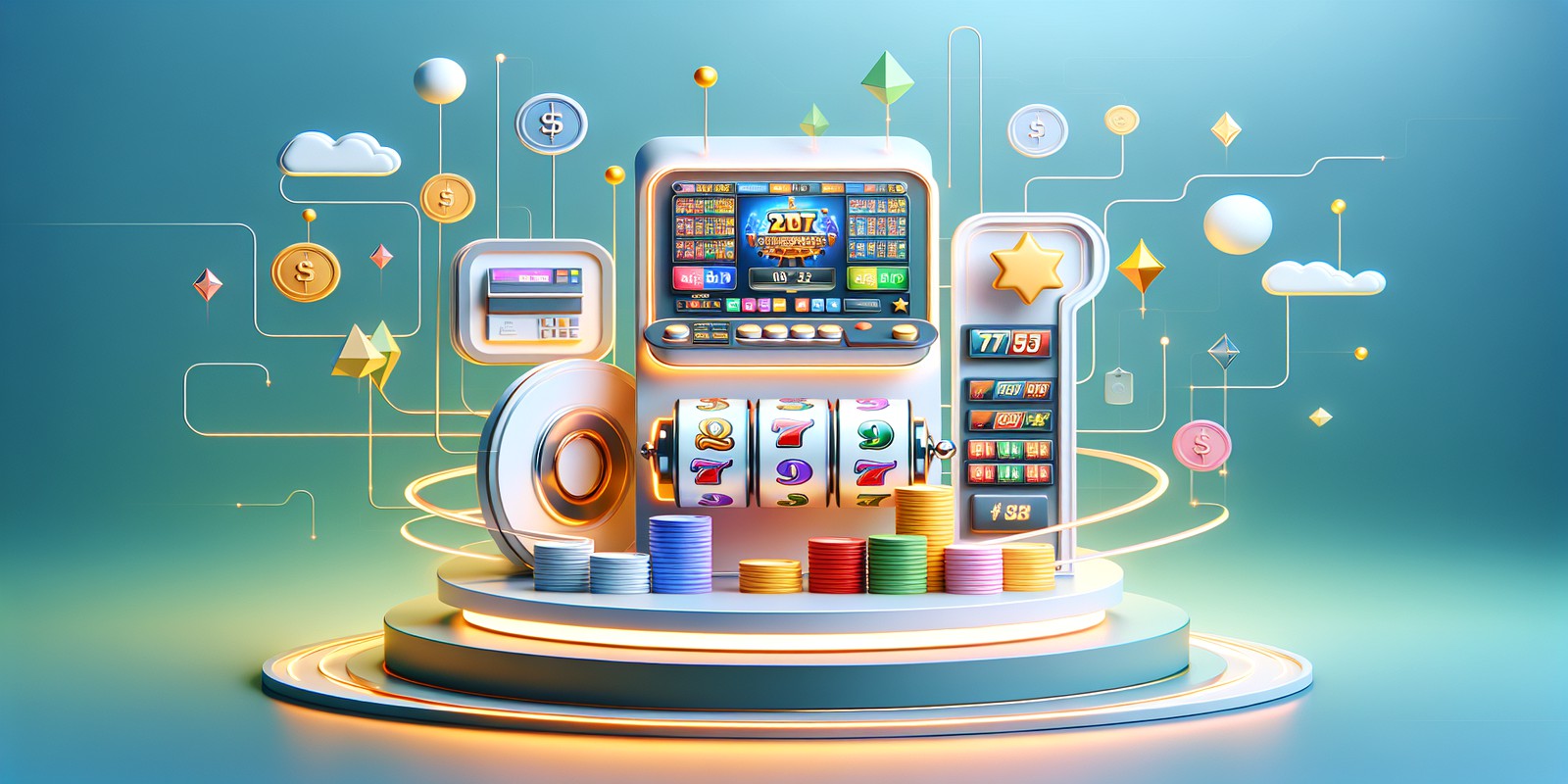 Top Slot Games to Earn Money in Pakistan: Your Guide for 2025 - Slot Strategy Guide for pakistani | Linebet