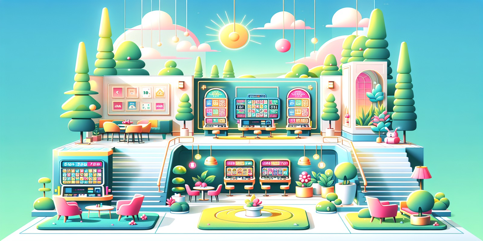 Unleash the Fun: Teen Pati-Inspired Slots to Play in 2025 - Slot Strategy Guide for pakistani | Linebet