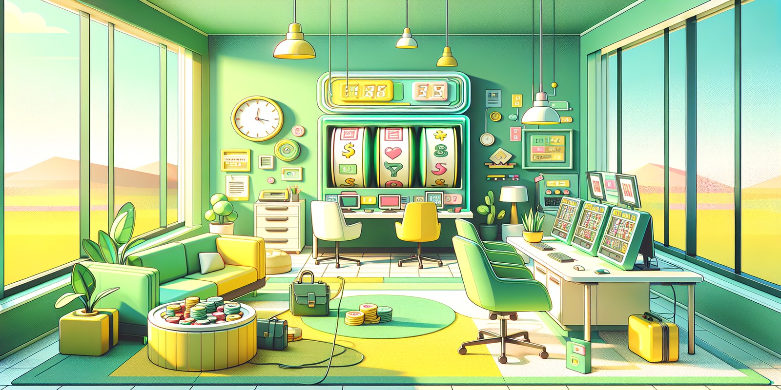 Unleash Your Luck: Slot Strategies for Big Wins in 2026 - Linebet Guide for Pakistani Players.