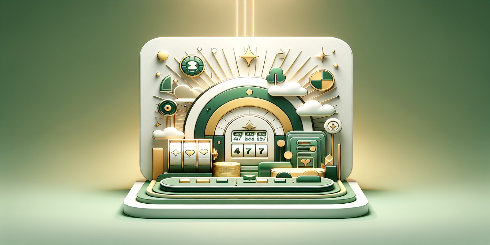 Unleashing Aviation: Mastering the Aviator Game on 1xBet in 2025 - Crash Game Guide Guide for pakistani | Linebet