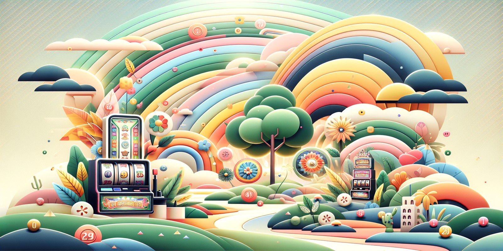 Unlock Big Wins: No Deposit Casino Bonuses in 2025 - Gaming Guide Guide for pakistani | Linebet