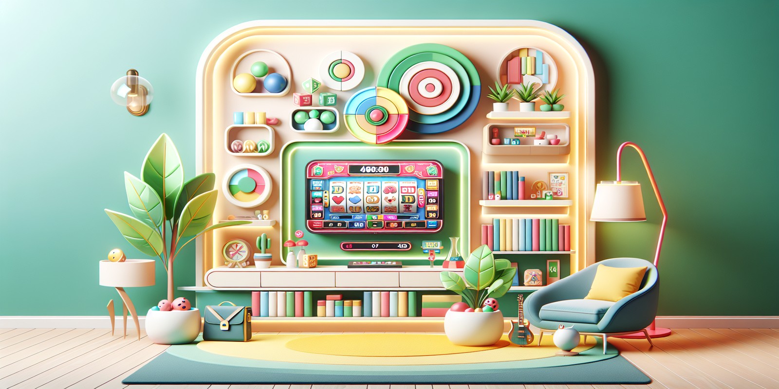 Unlock the Best No Deposit Casino Offers for Slot Enthusiasts 2025 - Linebet Guide for Pakistan Players