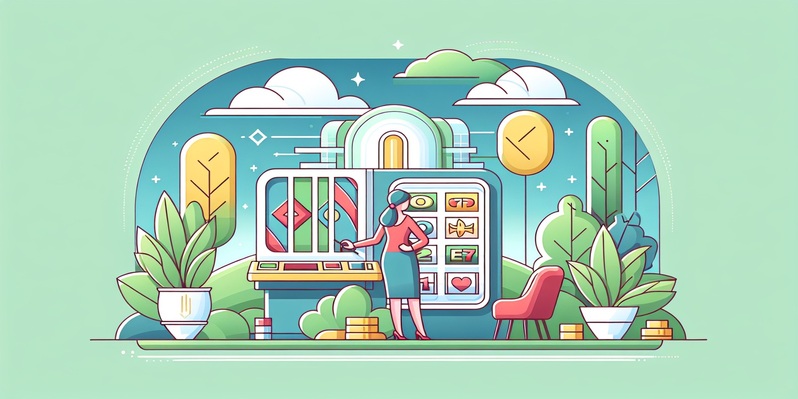 Unlock the Excitement of Teen Patti: The Game of Skill and Luck in 2025 - Gaming Guide Guide for pakistani | Linebet