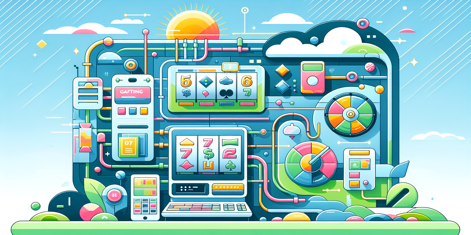 Unlock the Secrets of Teen Pati-Themed Slots: Top Strategies for 2025 - Slot Strategy Guide for pakistani | Linebet