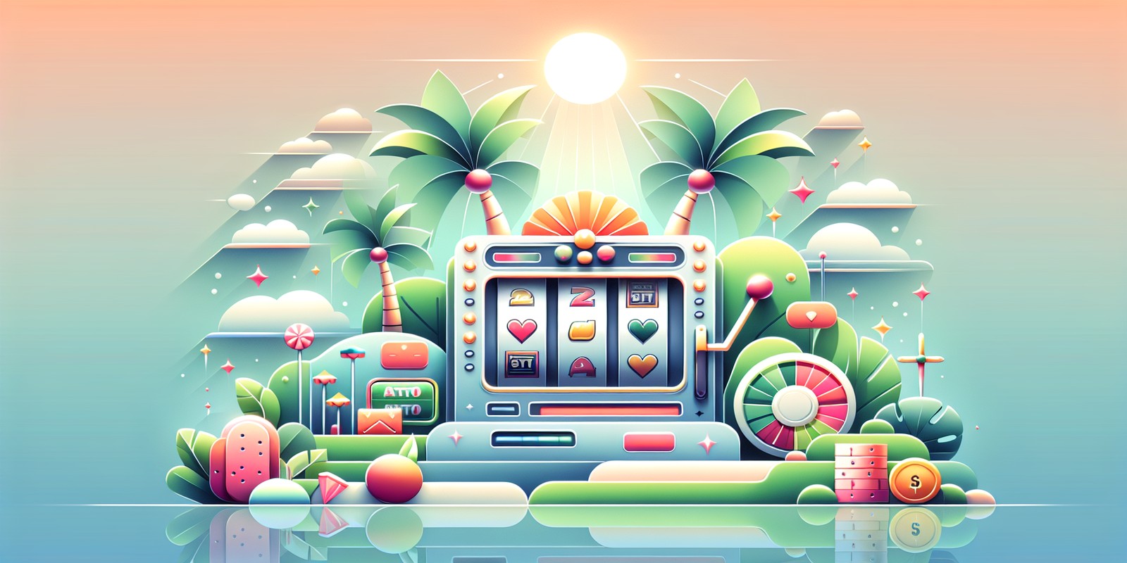 Unlock the Secrets of Teen Patti: The Ultimate Guide to Winning Slots 2025 - Slot Strategy Guide for pakistani | Linebet