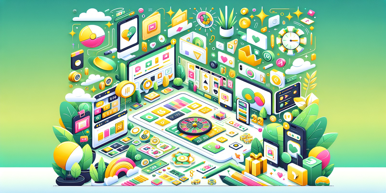 Unlock the Thrill of Teen Patti-Inspired Slots: Top Strategies for 2025 - Slot Strategy Guide for pakistani | Linebet