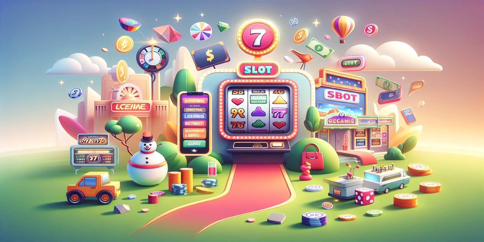 Unlock Thrills: Mastering Aviator Game Strategies - A Guide for Pakistan Players on Linebet