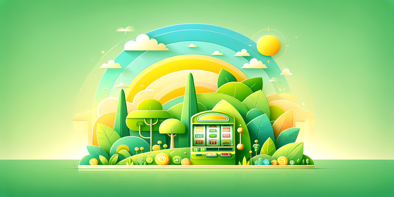 Unlock Your Fortune: Best Payout Slot Games for 2025 in Pakistan - Slot Strategy Guide for global | Linebet