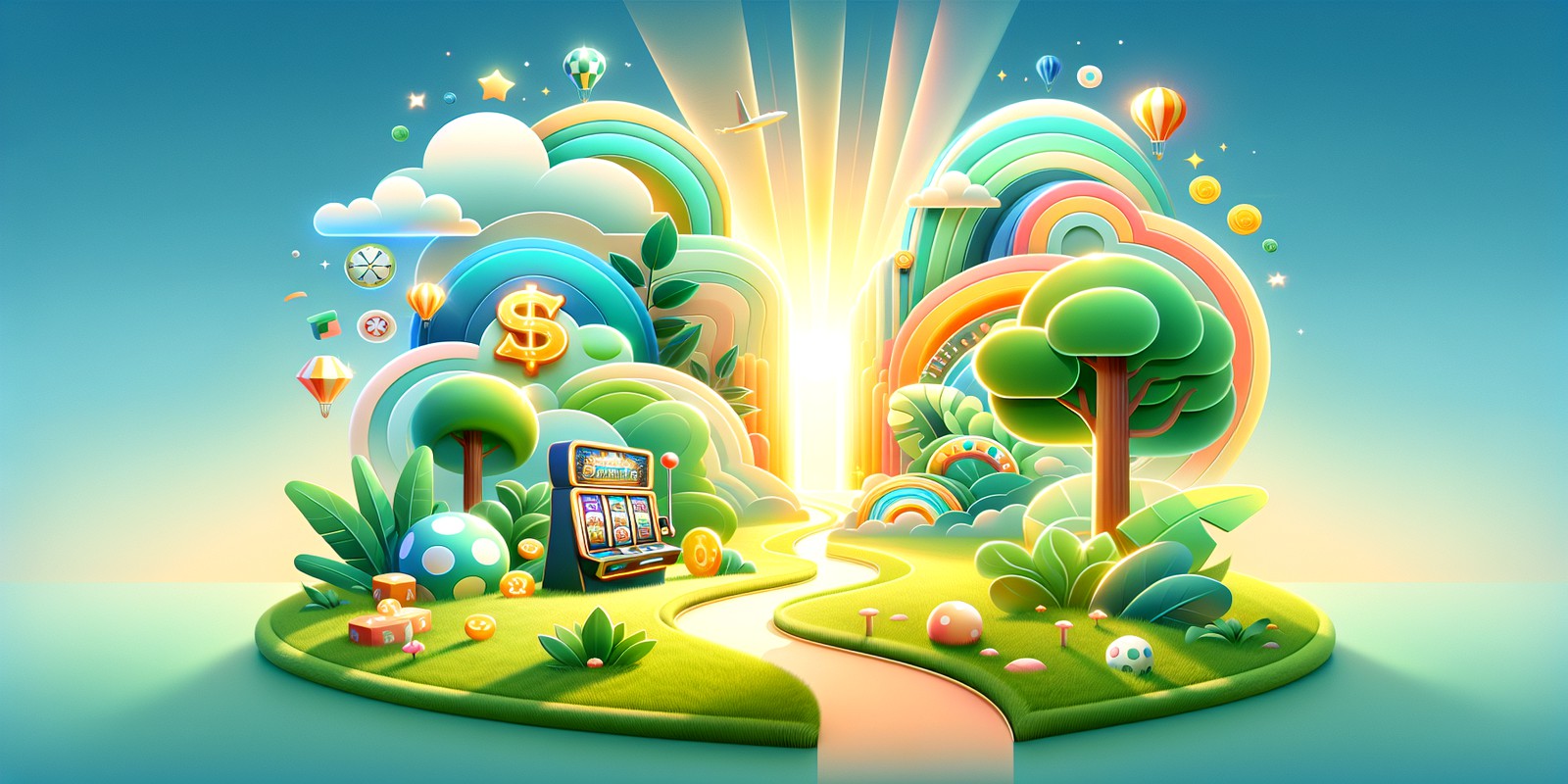 Unlocking 1xBet's Aviator Game: Strategies for Winning Big in 2025 - Crash Game Guide Guide for pakistani | Linebet