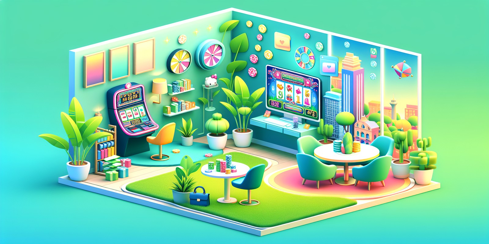 Unlocking Ladbrokes Slots: Top Strategies for Winning Big in 2025 - Slot Strategy Guide for pakistani | Linebet