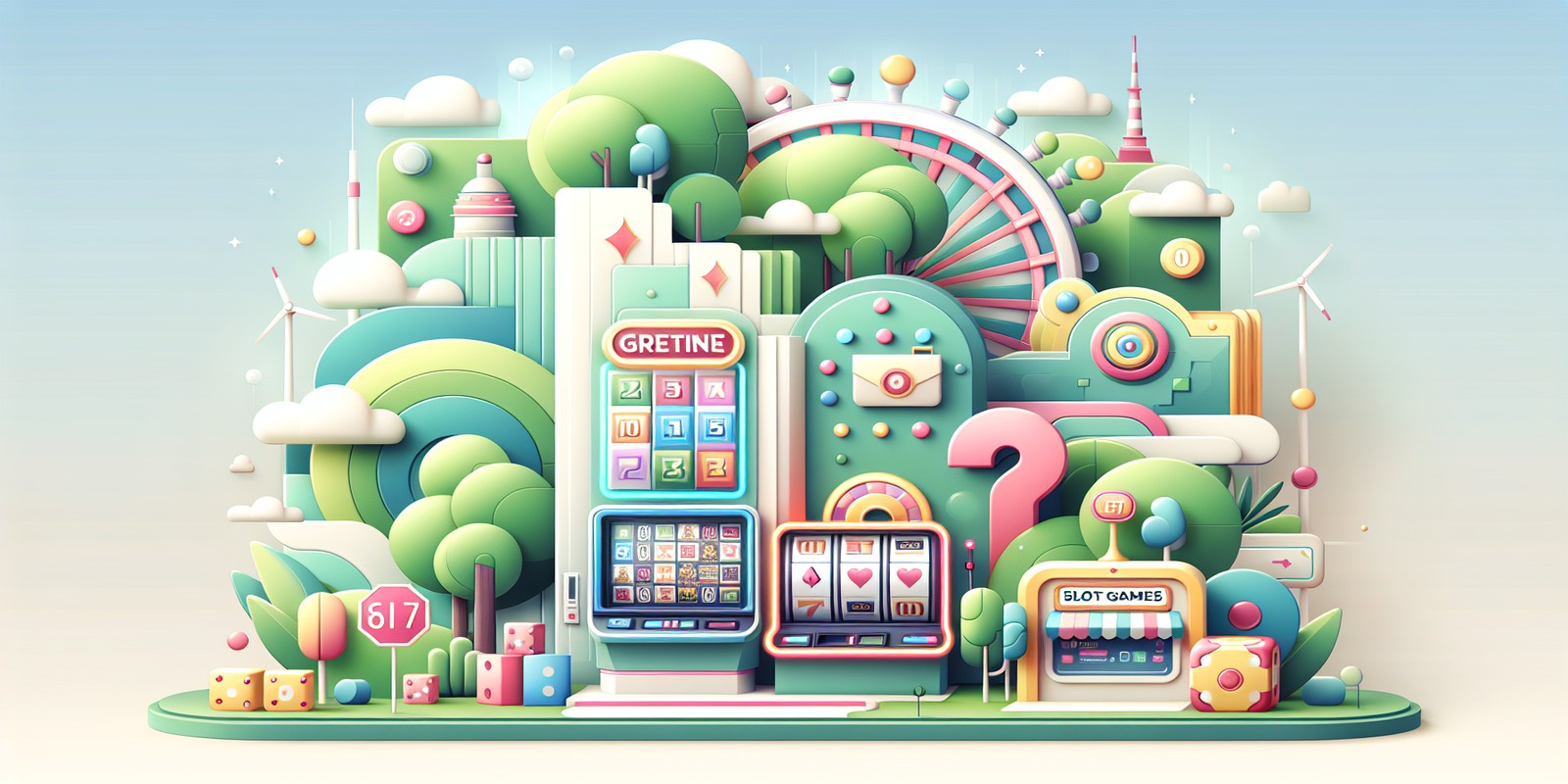 Unlocking Riches: Teen Pati-Inspired Slot Games to Try in 2025 - Slot Strategy Guide for pakistani | Linebet