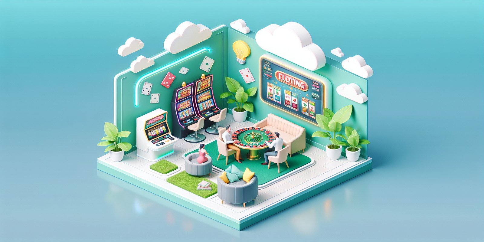 Unlocking Slot Game Secrets: Ten Pati Strategies for 2025 Wins - Slot Strategy Guide for global | Linebet