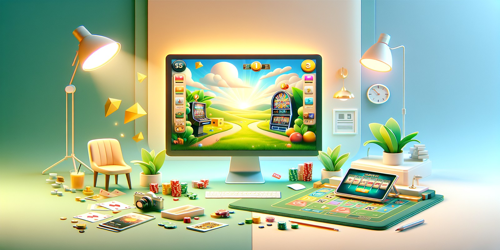 Unlocking Ten Pati: Explore strategies for big wins in 2025 on Linebet for Pakistani players.