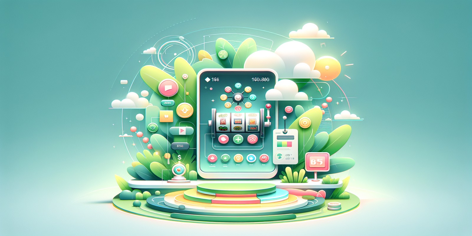 Unlocking the Aviator Game: 1xbet Strategies for Big Wins in 2025 - Crash Game Guide Guide for pakistani | Linebet