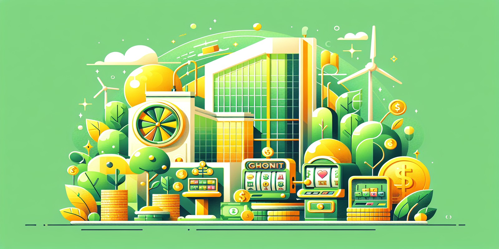 Unlocking the Secrets of 3 Card Slot Strategies for Big Wins - Slot Strategy Guide for pakistani | Linebet