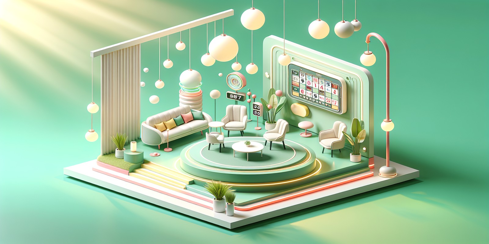 Unlocking Token Games: A Beginner's Guide to Winning Big in 2025 - Linebet Guide tailored for players in Pakistan.