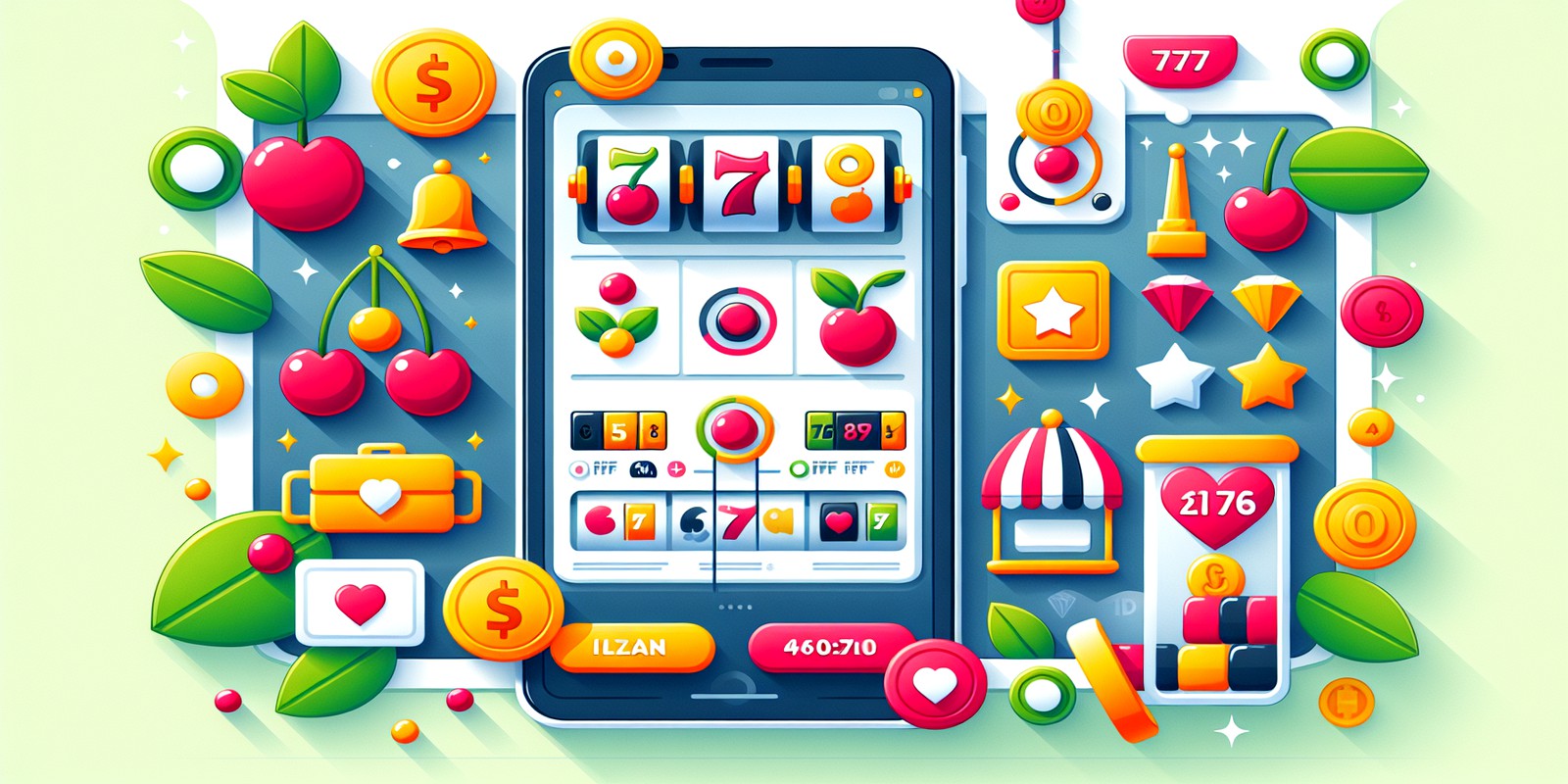 Unlocking Token Games: Your Guide to Winning Big in 2025 - Gaming Guide Guide for pakistani | Linebet