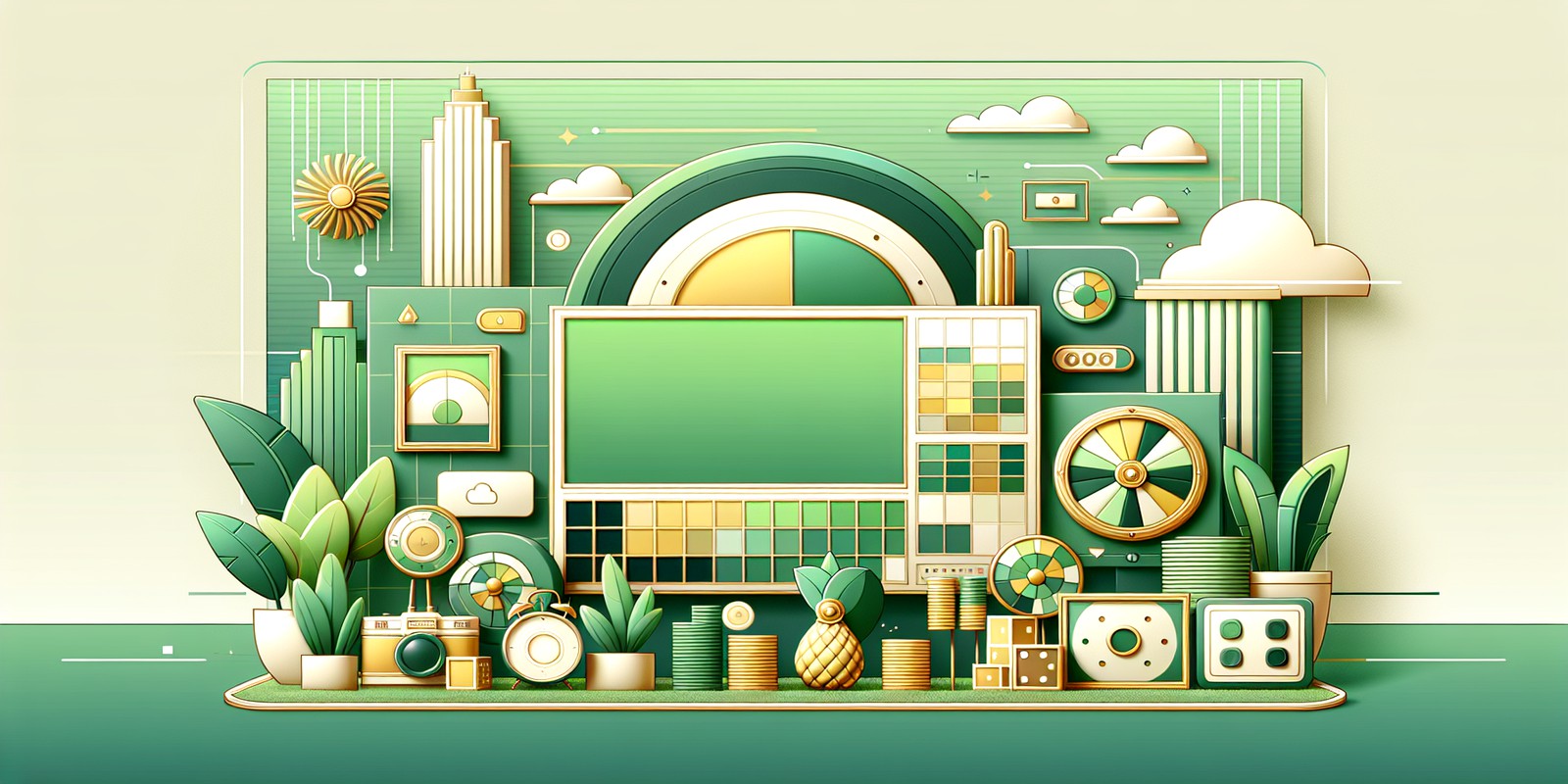 Unlocking Winning Secrets: Expert Slot Game Strategies for Pakistan Players on Linebet