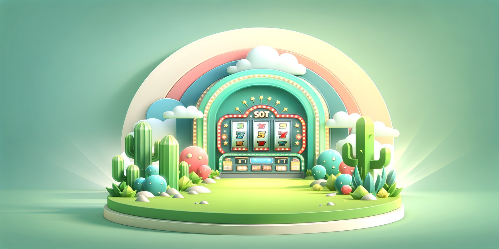 Win Big with the Best Slot Games: Top Picks for 2025 - Slot Strategy Guide for pakistani | Linebet