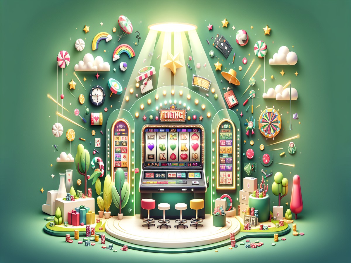 Linebet Fortune Tiger Games - Experience the thrills of Fortune Tiger Games at Linebet