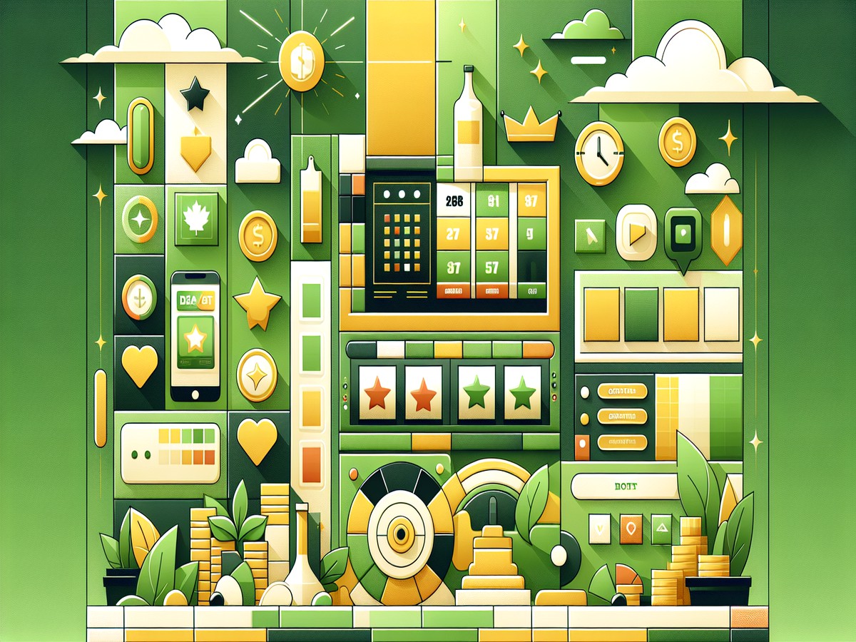 Linebet More Games - Explore more games at Linebet