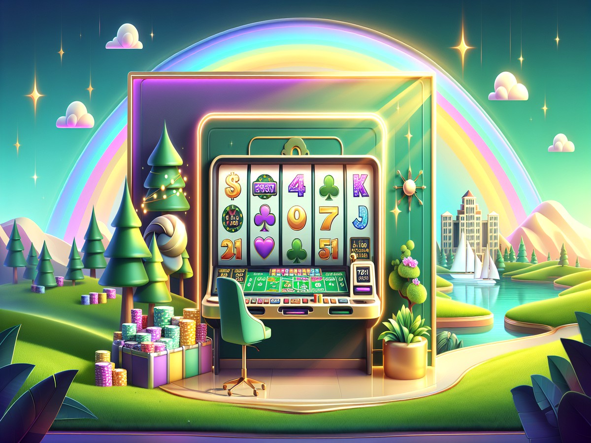 Linebet Poker Games - Join the action with Poker Games at Linebet