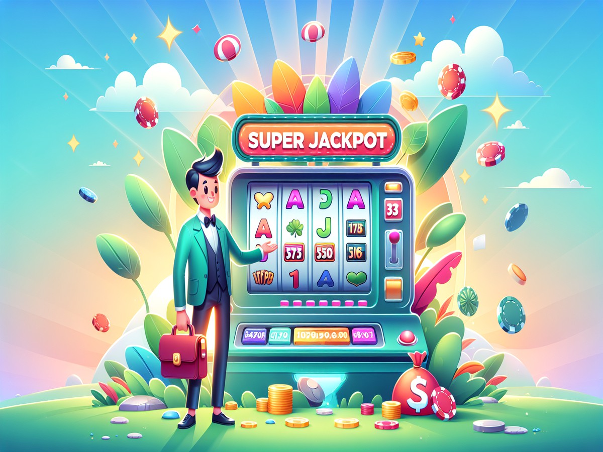 Linebet Super Jackpot - Aim for the Super Jackpot at Linebet